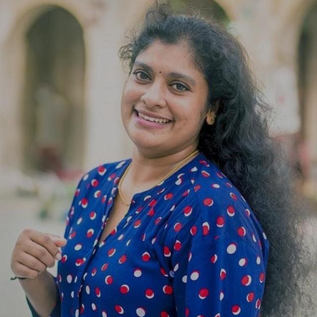 മല്ലുസ് തുണ്ട് വില്പന ഒൺലി 100₹