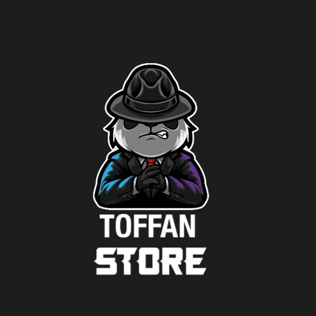 JB TOFFAN STORE