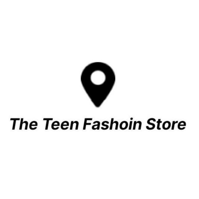 The Teen Fashoin Store Whatsapp group