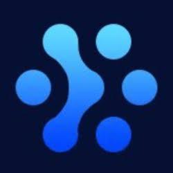 Airdrop Director Whatsapp group