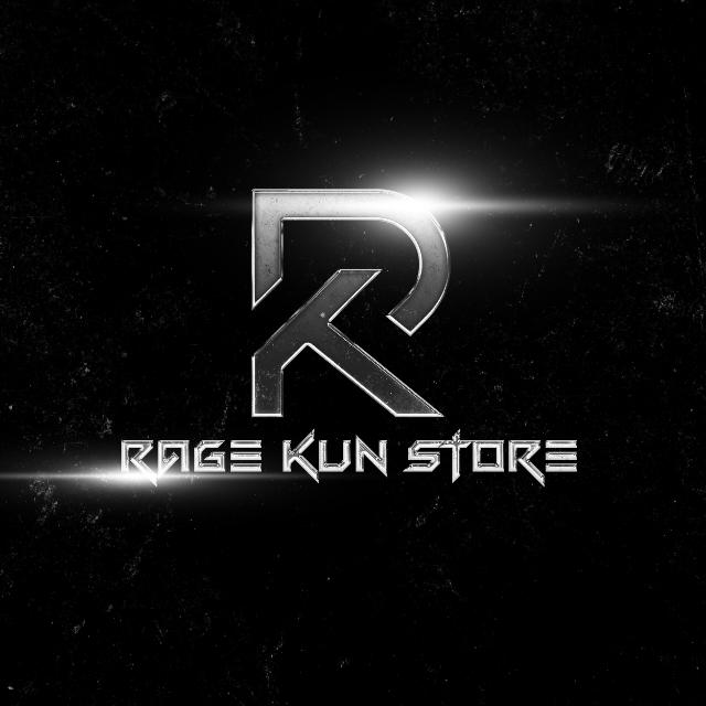 Rg Store Whatsapp group