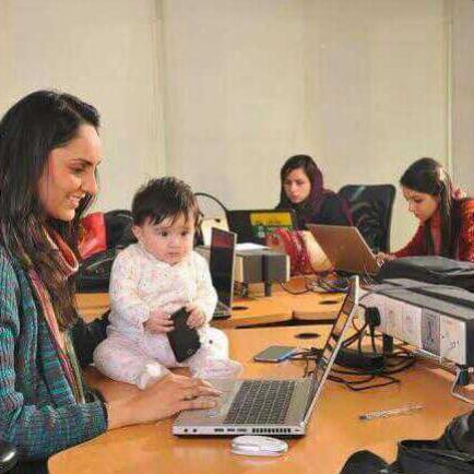 گھر بیٹھ کر انٹرنیٹ سے پیسے کماؤ ?✅