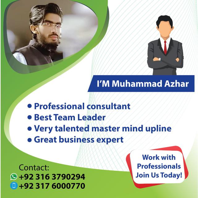 Online work 100% Riyal ??✅