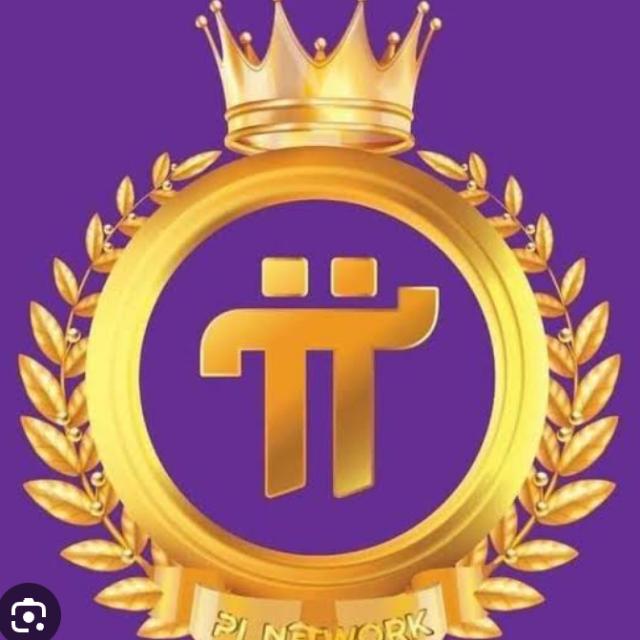 Pi coin buying ?% trusted