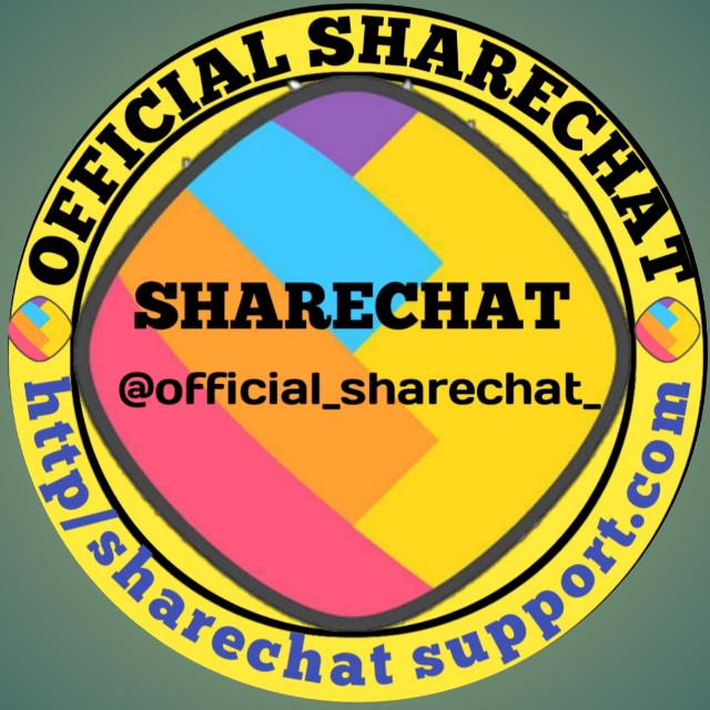 ?‍?⚠️??_sharechat_family_(ｃｏｄｅｄ) ✈️?