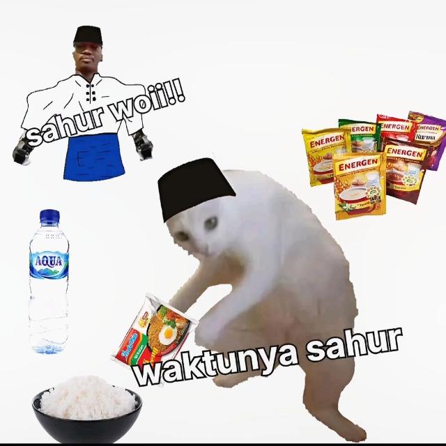 make good Koruptor