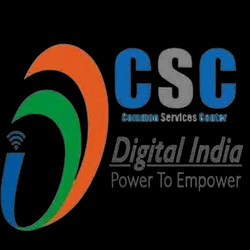 CSC vle 1