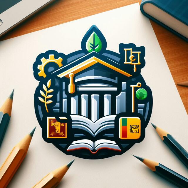 ?Winners Of education?‍?/ Winners ??