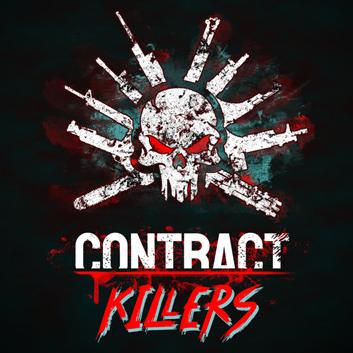 Contact Killer Whatsapp group