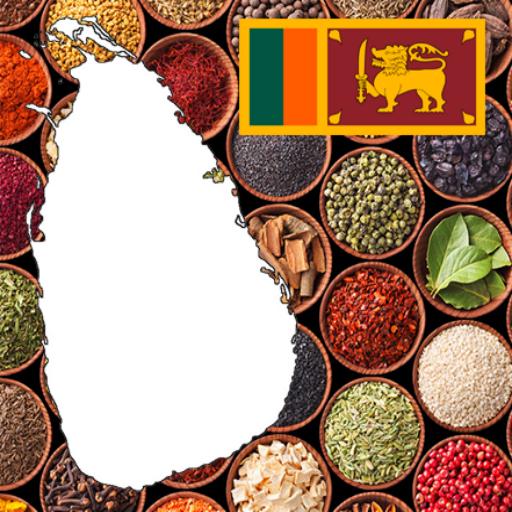ONLINE SHOPING SRILANKA ?️