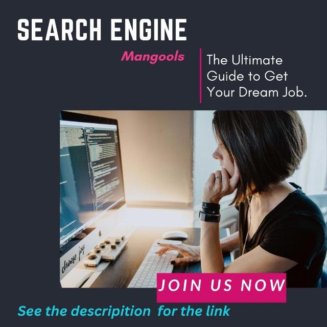 Click to Earn ?