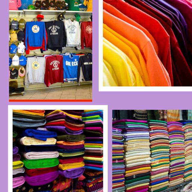 Whole sell Shirts Phela shirts ? phir pesa?