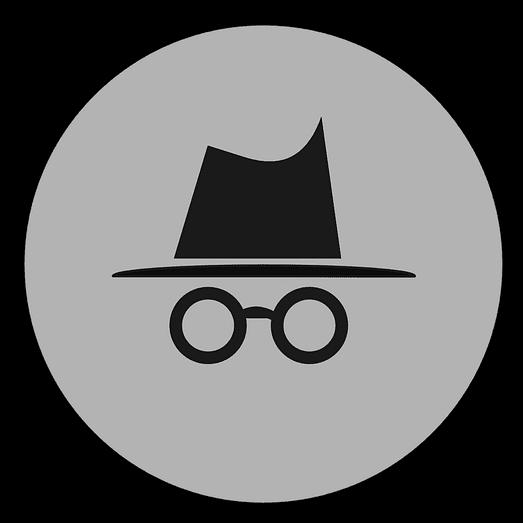 Incognito Earnings ?