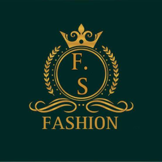 FS FASION ✅