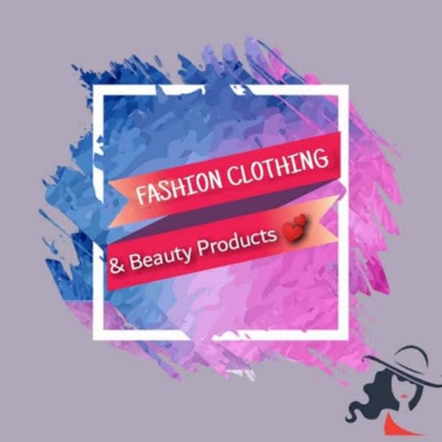 Fatimah_collection