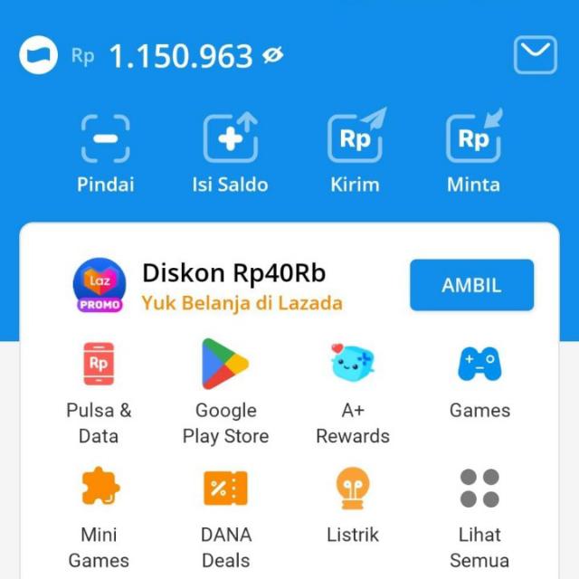 200 MEM DAGET TURUN KEMARIN 100 MEM UDH TURUN Whatsapp group