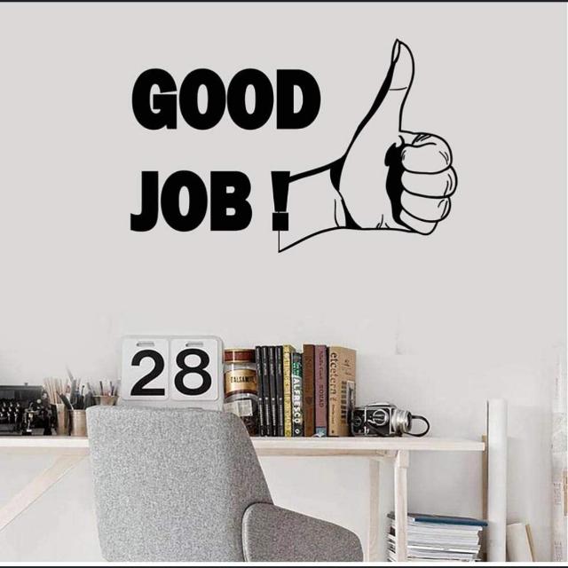 ?Online best job group? per day 500₹ se 1000₹ tk
