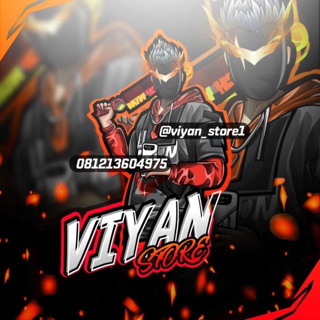 JB|| VIYAN STORE#1