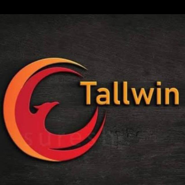 TALLWIN COMMUNITY 5??