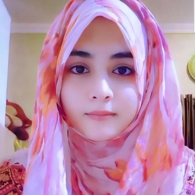 Viral Show Whatsapp group