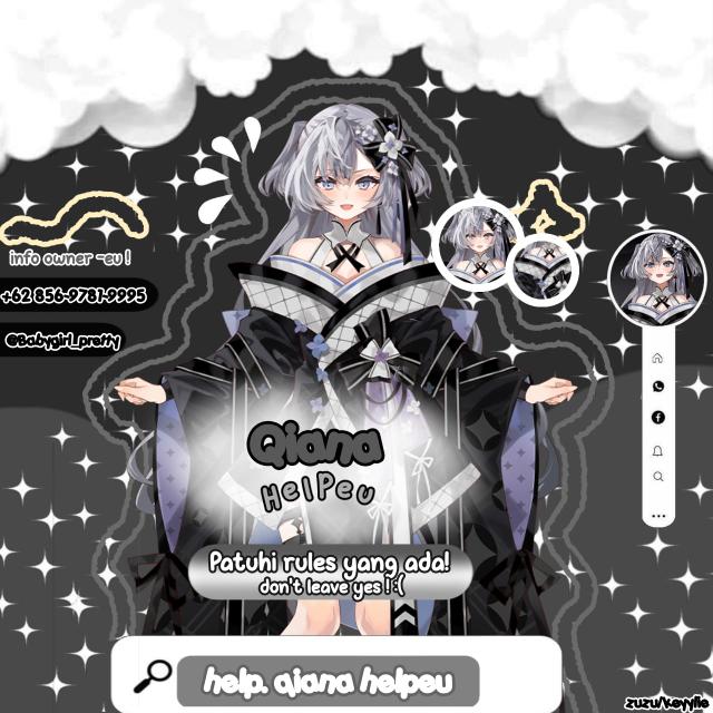 ˑ ?️ ֗〣 ִ ?ꪱ๋αׄიαׄαׄ ?ᧉֹƖ݂⍴ᧉֹυׄυׄ ⸼ ꒱ ִ ˑ