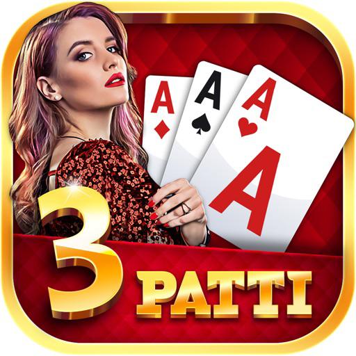 3Patti tips tricks and loss recovery Whatsapp group