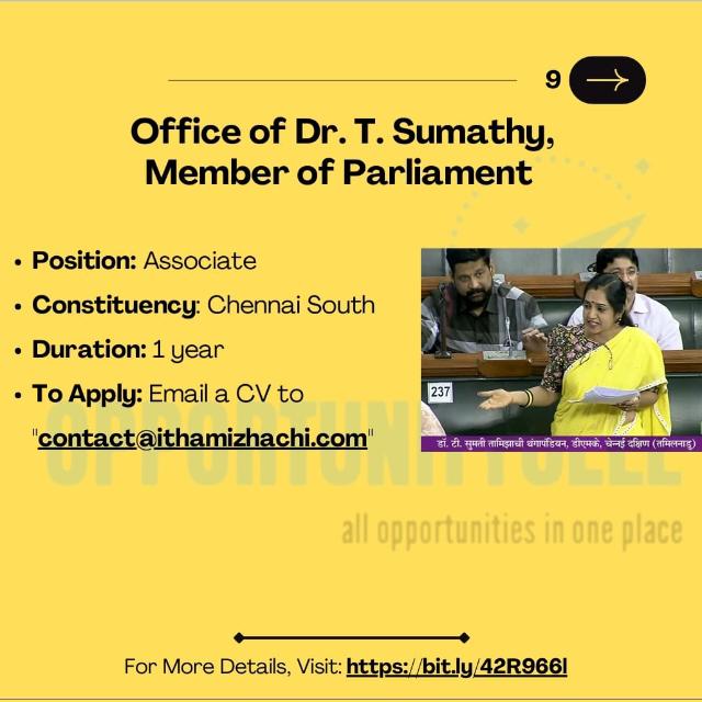Staff solution Whatsapp group