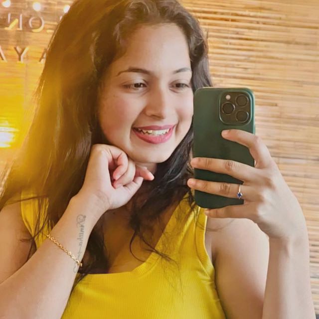 Tik Tok ශ්‍රි ලංකා ♨️??