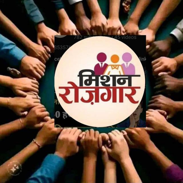 Trade Venture New plan✈️✈️✈️✈️