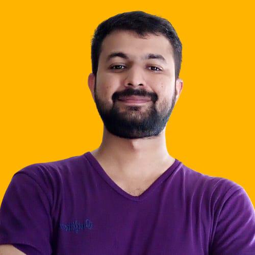 Sameer Baig Official Whatsapp group