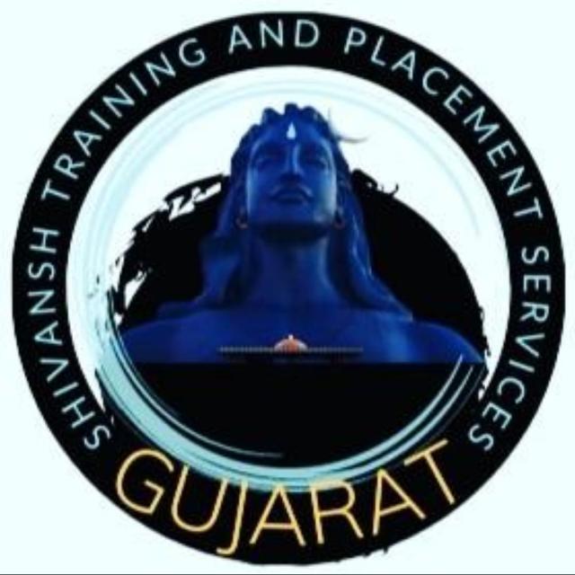 STPS GUJARAT JOB HIRING