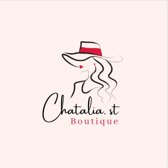 Chatalia boutique Store