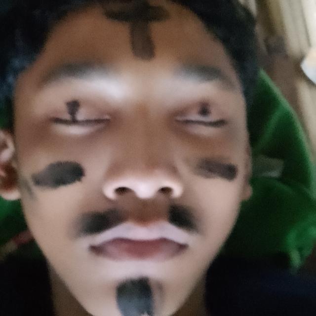 SAHABAT ?? ?? ?? ??