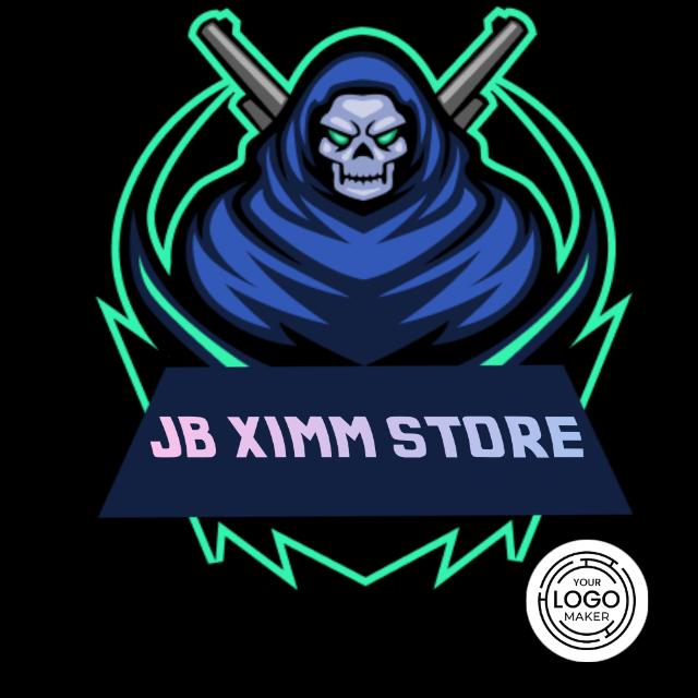 JASJOK FF BY NALS_++
