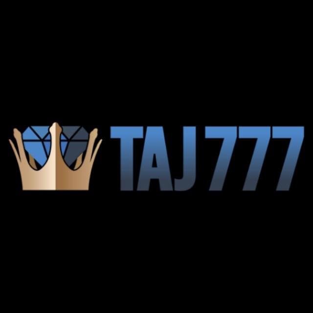 Taj777 trusted Whatsapp group