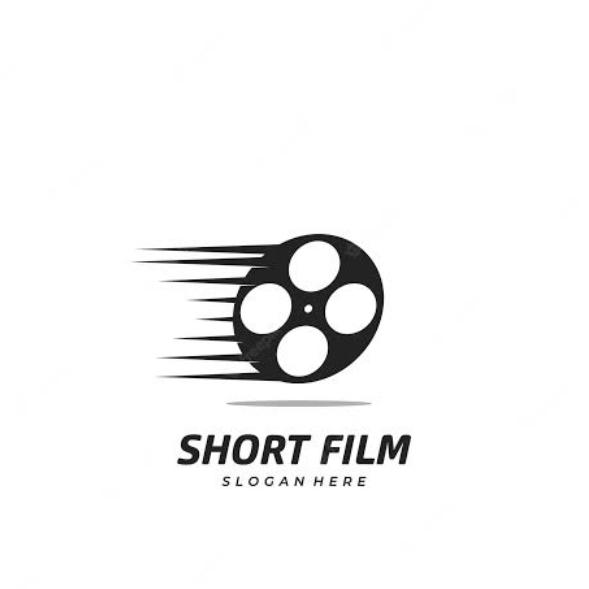 KANNADA MOVIES