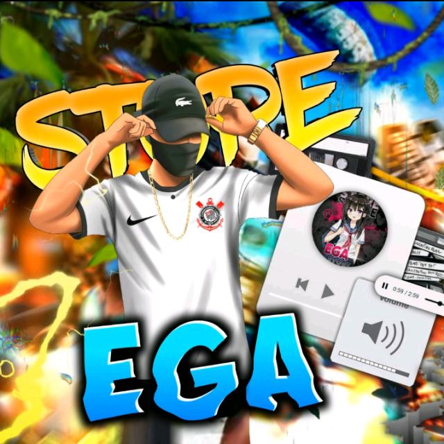|| JB EGA STORE VII ||