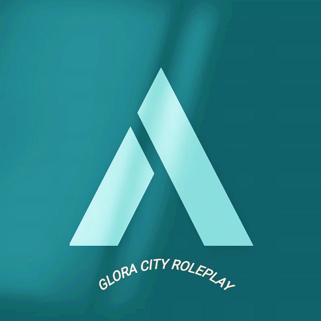 Glora City Roleplay