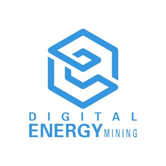 Energy earning ?