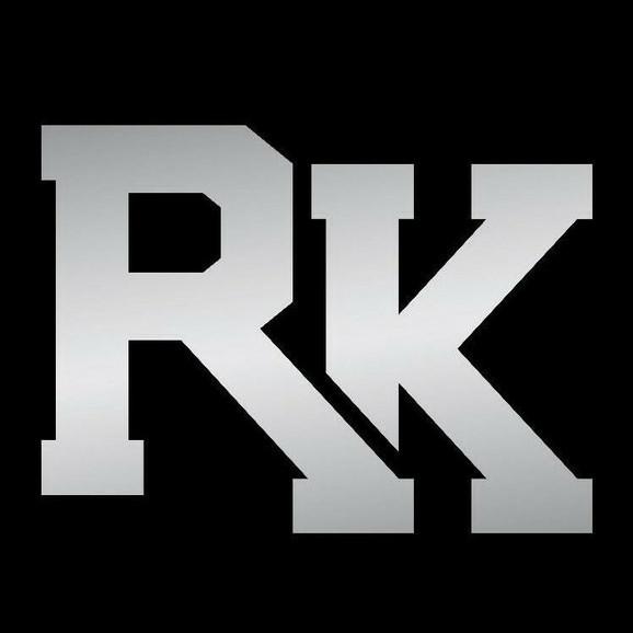 RK Earning Tips & Tricks