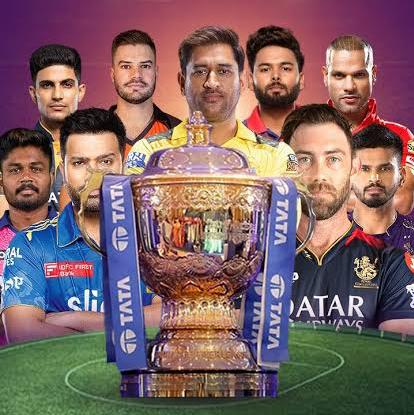 IPL Sure Toss And Match Report ?