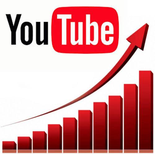 yt free promotion 