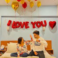 ꧁࿇♥ Lakho mile♥࿇꧂