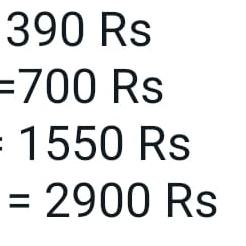 Money online free