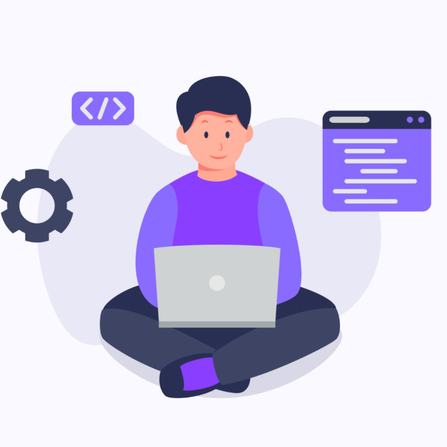 Programming Help ??