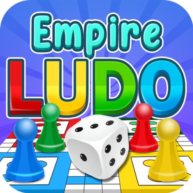 Ludo empire