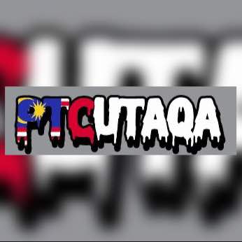 PTC UTAQA⚡️?