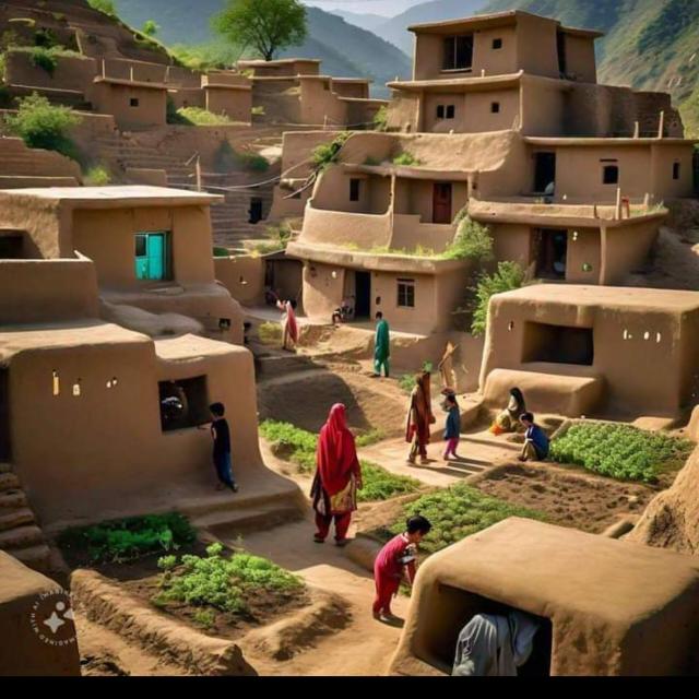 Pyer Hova Bado Badi