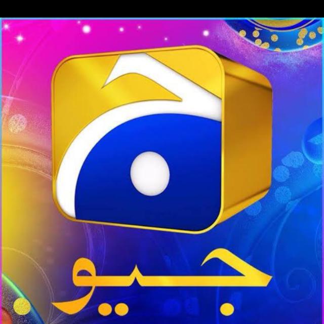 ❤️7SKY Entertainment 
