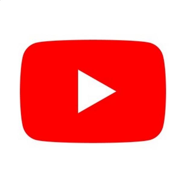 Free Subscribers 1k